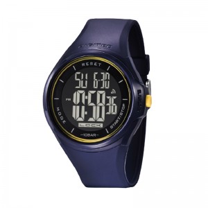 Digitec DS 8086T BL 4B Blue